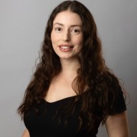 Rom Berholtz's profile photo