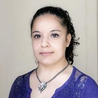 STANT Employee Sonia Assil's profile photo