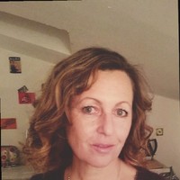 Leboat Employee Nicole Gilles's profile photo