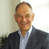 Wim Schaap Email