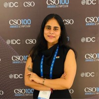 Jahanvi Sachdeva Email & Phone Number