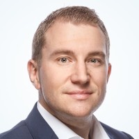 Thomas Forrer Email