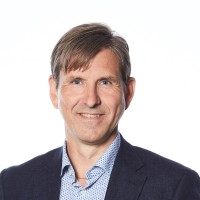 Specma Group Employee Anders Åberg's profile photo