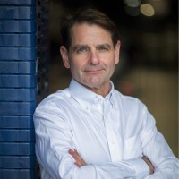Hunter Johnson Email & Phone Number