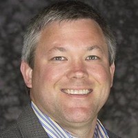 Power Grid Components, Inc. Employee Keith Mayer's profile photo