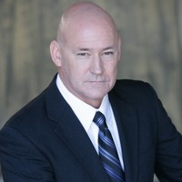 Bill Rains Email & Phone Number