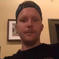 Rustica Employee Ryan Fields's profile photo