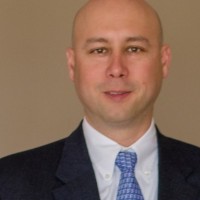 Carlos Alberto Barcena Email