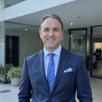 Replimune Employee Craig Corsetti's profile photo