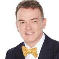 Jeffrey Teal Email & Phone Number