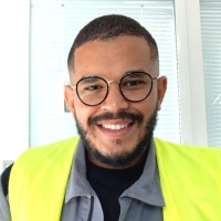 Catalay Employee Hichem Ftouh's profile photo