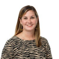 Jill Davis Email & Phone Number