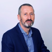 Patrick Molloy Email & Phone Number