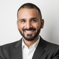 Rienzo Böhm Email & Phone Number