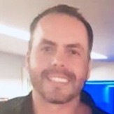Grupo Medical San Employee Geison Silva's profile photo