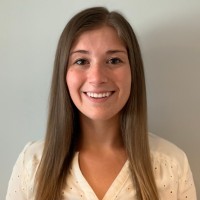 stayAPT Suites Employee Carly Hunter's profile photo