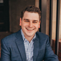 Dan C. Email