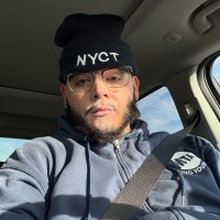 Thomas Suarez Email & Phone Number