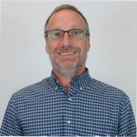 Bill Karr's profile photo