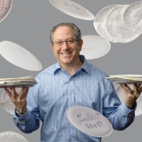Weitzman Employee David Zoller's profile photo