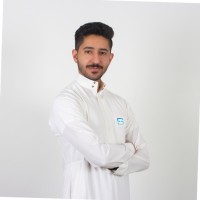 Soum Employee Rayan Alsadhan's profile photo