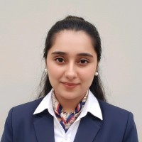 Adapt Analytics Employee Kawalpreet Kaur's profile photo