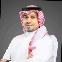 Binzagr Company Employee Ali al Shahrani's profile photo