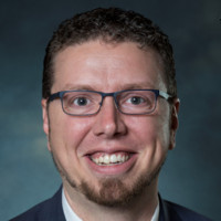 Owensboro Community and Technical College Employee T. Hall's profile photo