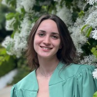 Clare Martin's profile photo