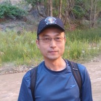 Peter Vo Email & Phone Number