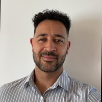KINNECT Employee Josh Sucevic's profile photo