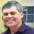 Envision Lighting Systems Employee Robert Bennett's profile photo