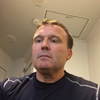 Dana Petroleum Limited Employee John Scott's profile photo