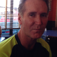 Redd Pest Control Employee Steve Odom's profile photo