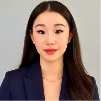 JW Marriott San Antonio Hill Country Resort & Spa Employee Hannah Kim's profile photo