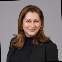 Mahzarine Chinoy Email