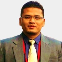 Mohd Isa Email & Phone Number