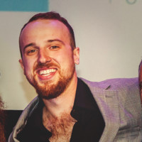 Jonathan Chiusano Email & Phone Number