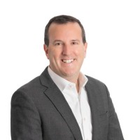 LANE4 Property Group Employee Michael Berenbom's profile photo