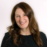Lindsey Evans Email & Phone Number