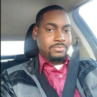 HyperSync Technologies Employee Jonathan Stewart's profile photo