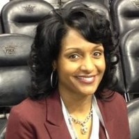Flextime Nurses Employee Kelly Gold's profile photo