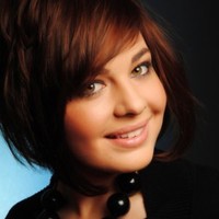 Jessica Charman Email