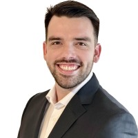 Black & Veatch Employee Drew Sisk's profile photo