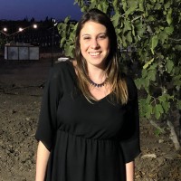 Julieta Woloschin's profile photo