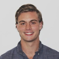 33 Buckets Employee Daniel Hoop's profile photo