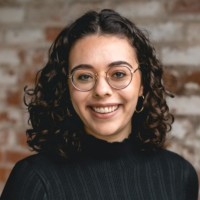 EduDream Employee Briana Jarnagin's profile photo