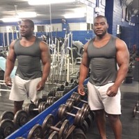 ITR International Translation Resources Ltd Employee Fernando Antonio's profile photo