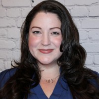 Sarah Alvarado Email & Phone Number