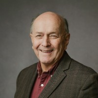 David Lundborg Email & Phone Number